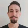 Doğan Görkem Cansu