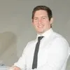 Dylan Newton