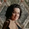 Renata Mello