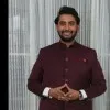 Adarsh Kashyap