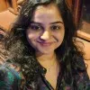 Arushi Kashyap