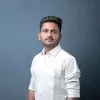 Deepak Patil