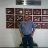 Mohamed Emam ZinEldin