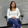 Chaithra