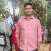 Ravi Kumar
