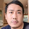 ZamZa Piang