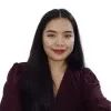 Irene Mangampo