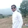 manoj kumar