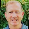 Jeff Madsen