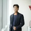 Rahman Satya