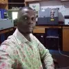 Ochuko Akpobaro