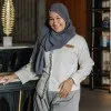 Athaya Putri