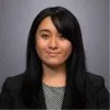 Maria Zhang
