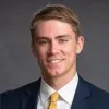 Austin Sparrow