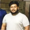 pranav saini