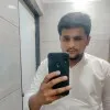 Parth Gor