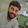 Yash Singh