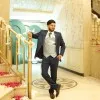 Tanishq Tiwari
