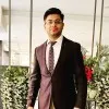 ayush saxena