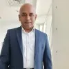 Ansaf Maaz
