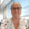 Fiona Metcalf