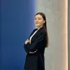Gvantsa Sadzaglishvili