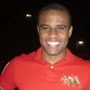 Artur Freitas