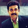 Anand Deshmukh