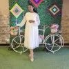 Saima Ansari