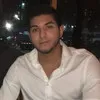 Arash Sar