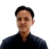 Muhamad Aditya Syaban