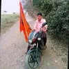 Sachin Kakde