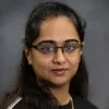 Sonalika Singhal