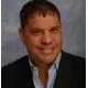 Tim Herman