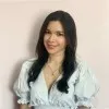 Margie Olivero Pabuena