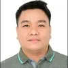 Aaron Uzzeil Mendiola