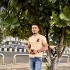 Niket Patil
