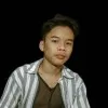 yusup maulana