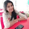 Prashansa Kaushal