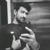 Harish Kumar Sharma