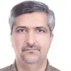 Mohammad Meybodi