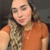 Sofia Briones