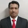 Shivaji Jagtap