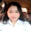 Monica Basuki