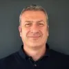 Mauro Ronci