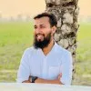 Jakir Hossain