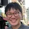 Seth Chu