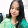 rashi srivastav