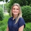 Hannah Priest