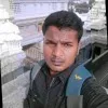 Karthick Ganesan